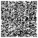 QR code with Thomas H Bechtel contacts