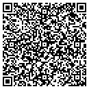 QR code with Mat Search contacts