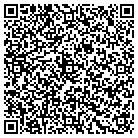 QR code with Texas Express Courier Service contacts