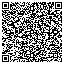 QR code with Thomas Sheehan contacts