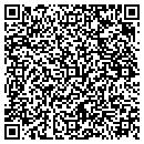 QR code with Margie Mcelroy contacts