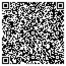 QR code with Payless Shoe Source contacts