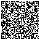 QR code with Tim Braun contacts