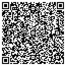 QR code with Tim Carlson contacts