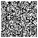 QR code with Tim Hasbargen contacts