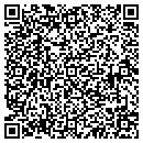 QR code with Tim Johnson contacts
