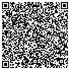 QR code with Cherished Floral Memories contacts