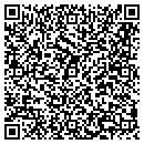 QR code with Jas Windows & More contacts