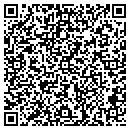 QR code with Sheldon Scott contacts