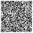 QR code with Ac Global Managmentllc contacts