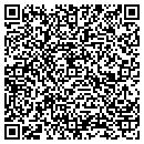 QR code with Kasel Engineering contacts