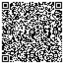 QR code with Tim Kampeier contacts