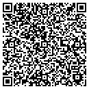 QR code with Swab Concrete contacts