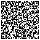 QR code with Sherman Nicol contacts