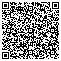 QR code with Timm John contacts