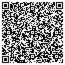QR code with Mike Turmell & CO contacts