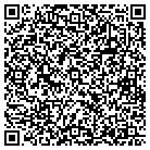 QR code with Cheryl Ann Floral Design contacts