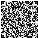 QR code with Table Mountain Creative contacts