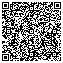 QR code with Shoaf Farms Inc contacts