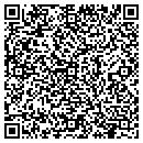 QR code with Timothy Eckdahl contacts