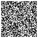 QR code with Mediforce contacts