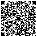 QR code with Venango Cemetery Assoc contacts