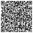 QR code with Siebenaler John contacts