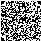 QR code with Morris M Levy Raa Residential contacts