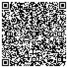 QR code with Mott Wyskiver & Assoc Real Est contacts