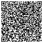 QR code with Venango Cemetery Association contacts