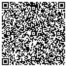 QR code with Multi County Rl Est Appraisal contacts