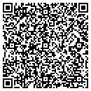 QR code with Speck S Auction contacts