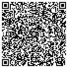 QR code with Tex Ex Courier & Messenger Service contacts