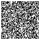 QR code with Ranch Oak Farm contacts