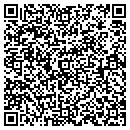 QR code with Tim Pearson contacts