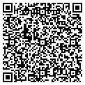 QR code with RSI contacts