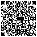 QR code with Mercer Ventures Inc contacts