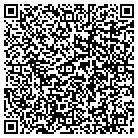 QR code with Myers & Pugh Designer Jewelers contacts