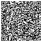 QR code with Stephen Howard Griffith contacts