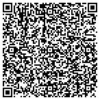 QR code with Chestnut Hill Garden District Fund contacts