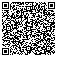 QR code with Steve Marlin contacts