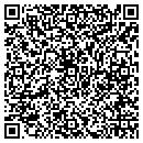 QR code with Tim Sicheneder contacts