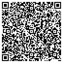 QR code with Kyu Suk Cho DDS contacts