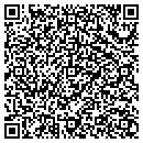 QR code with Texpress Packages contacts