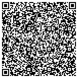 QR code with Northeastern Ohio Appraisal Services Inc contacts