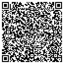 QR code with Tdb Concrete Inc contacts