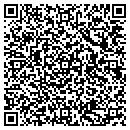 QR code with Steven Coe contacts