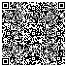 QR code with All County Cooling & Heating contacts