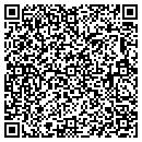 QR code with Todd A Berg contacts