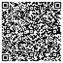 QR code with Mesa Personnel Div contacts
